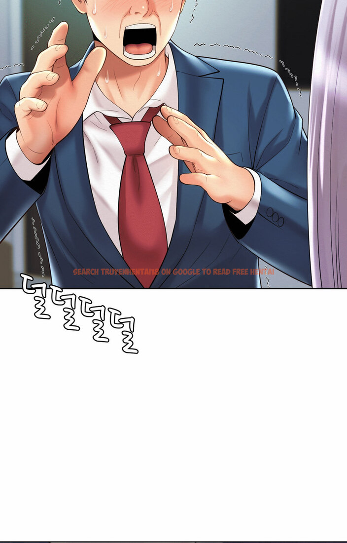 Read Hentai Image 64 887 in comic Workplace Romance - Chapter 14 - www.hentaitnt.net