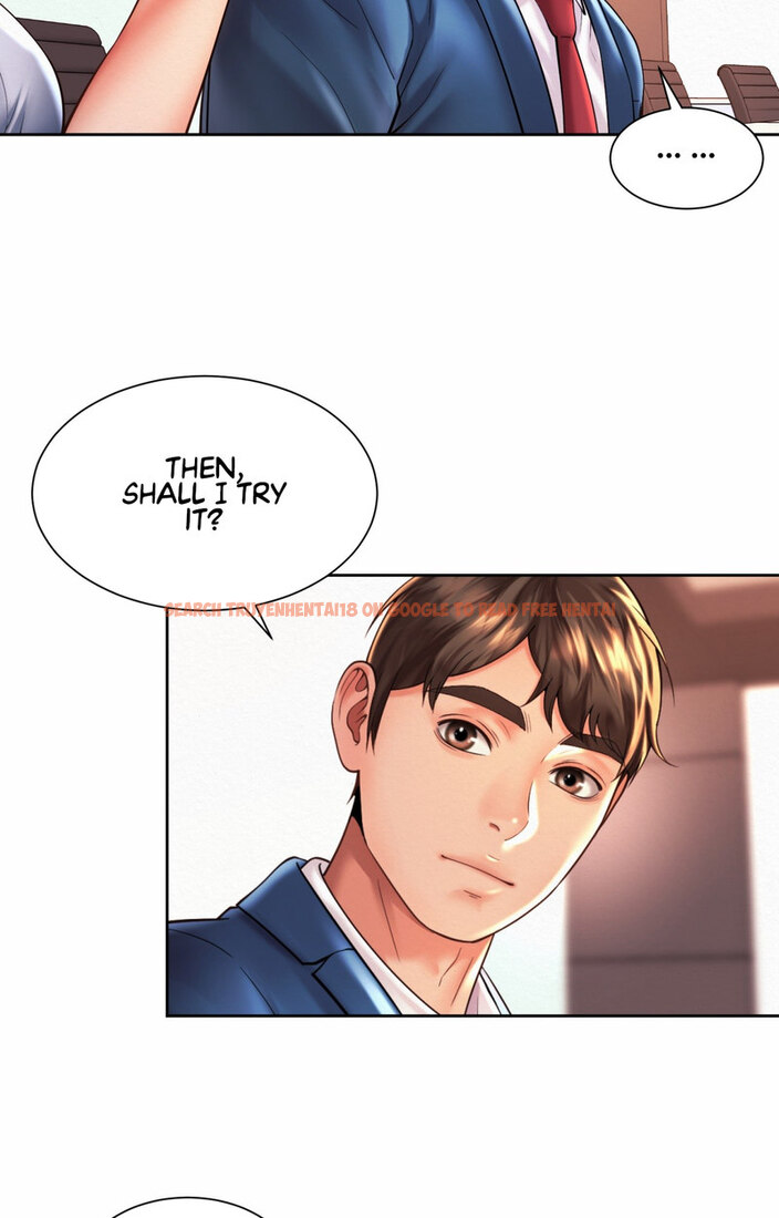 Read Hentai Image 9 884 in comic Workplace Romance - Chapter 14 - www.hentaitnt.net