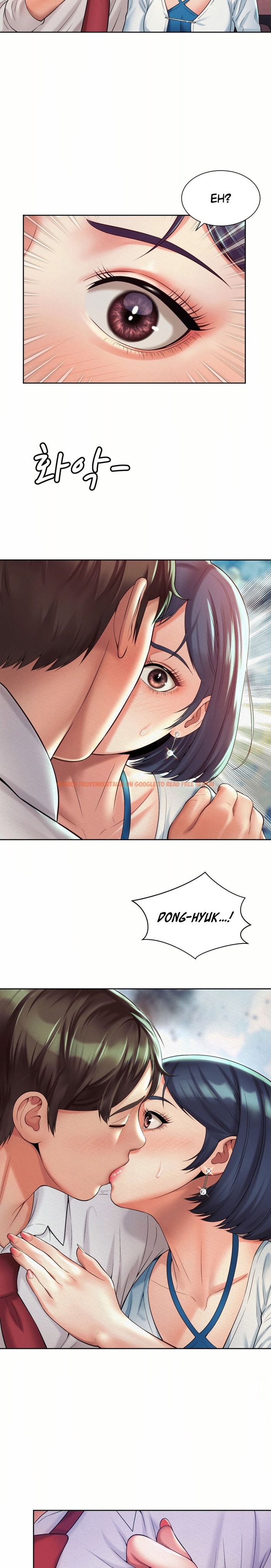 Read Hentai Image 19 345 in comic Workplace Romance - Chapter 16 - www.hentaitnt.net