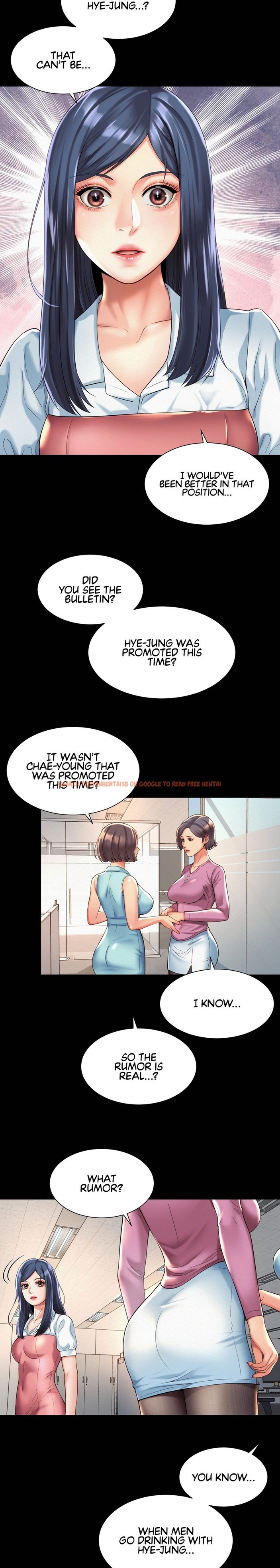 Read Hentai Image 7 344 in comic Workplace Romance - Chapter 16 - www.hentaitnt.net
