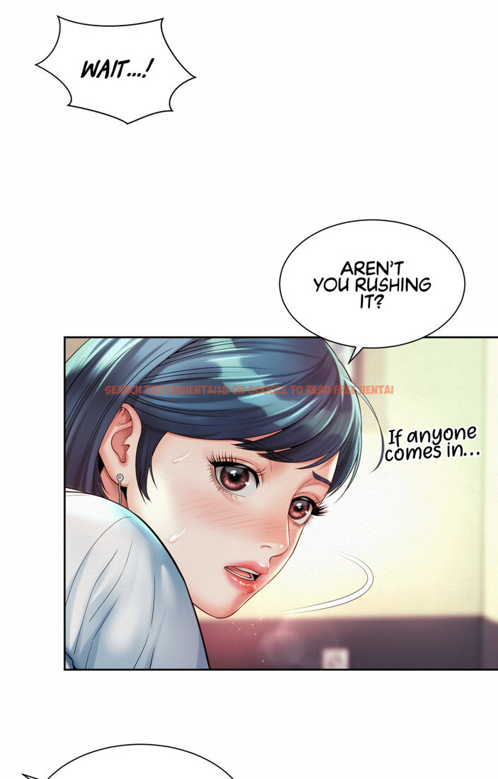 Read Hentai Image 30 202 in comic Workplace Romance - Chapter 17 - www.hentaitnt.net
