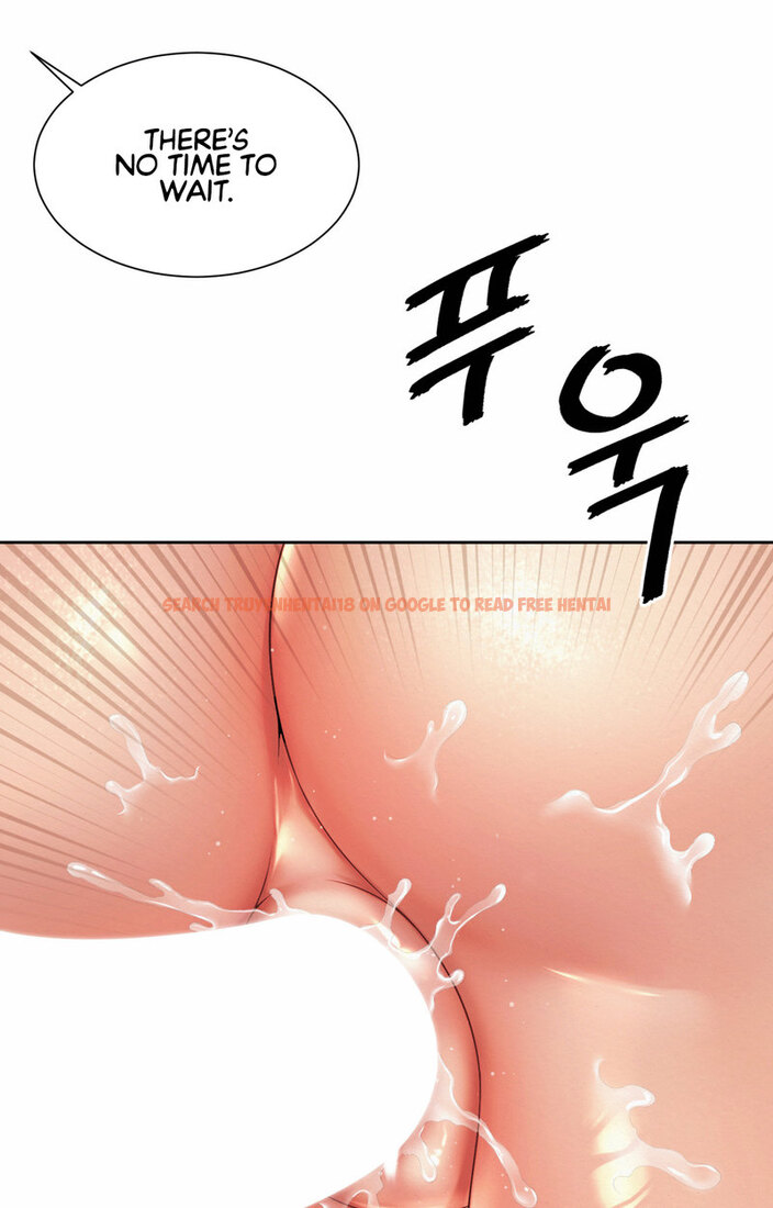 Read Hentai Image 32 202 in comic Workplace Romance - Chapter 17 - www.hentaitnt.net