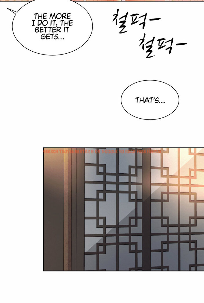 Read Hentai Image 39 202 in comic Workplace Romance - Chapter 17 - www.hentaitnt.net