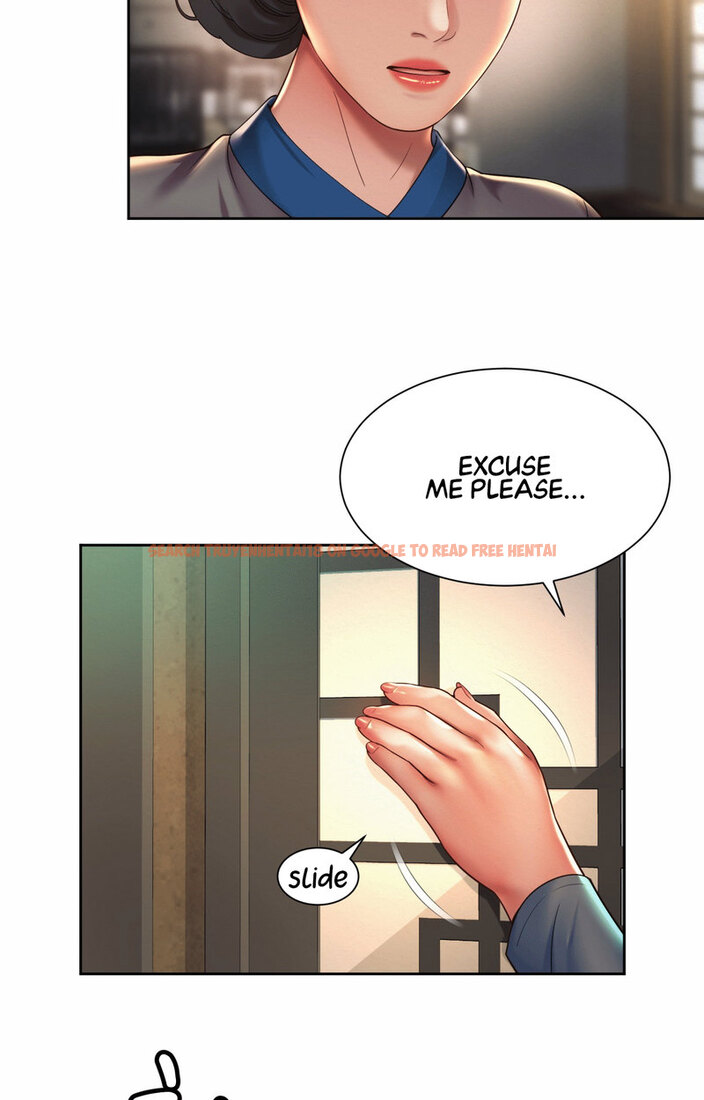 Read Hentai Image 42 203 in comic Workplace Romance - Chapter 17 - www.hentaitnt.net