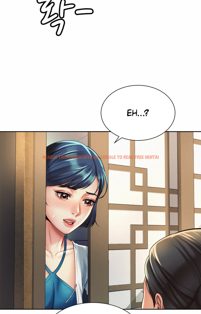 Read Hentai Image 43 203 in comic Workplace Romance - Chapter 17 - www.hentaitnt.net