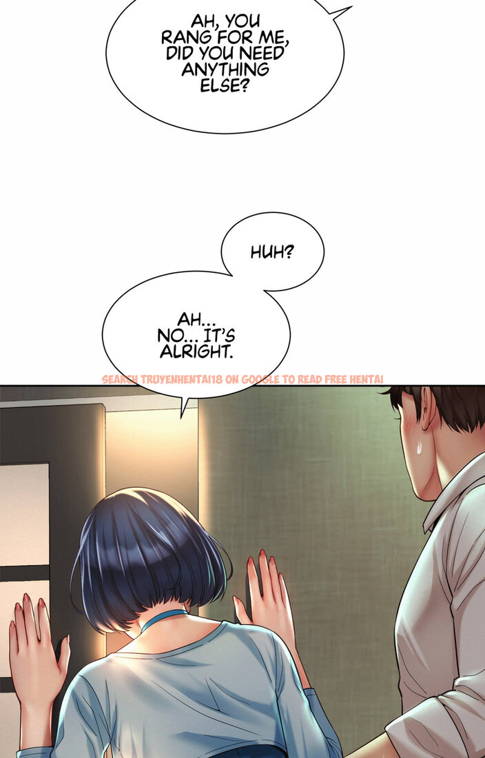 Read Hentai Image 44 203 in comic Workplace Romance - Chapter 17 - www.hentaitnt.net