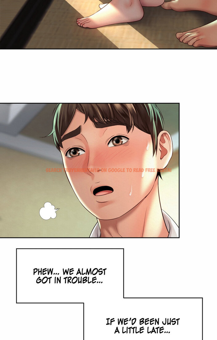 Read Hentai Image 46 203 in comic Workplace Romance - Chapter 17 - www.hentaitnt.net