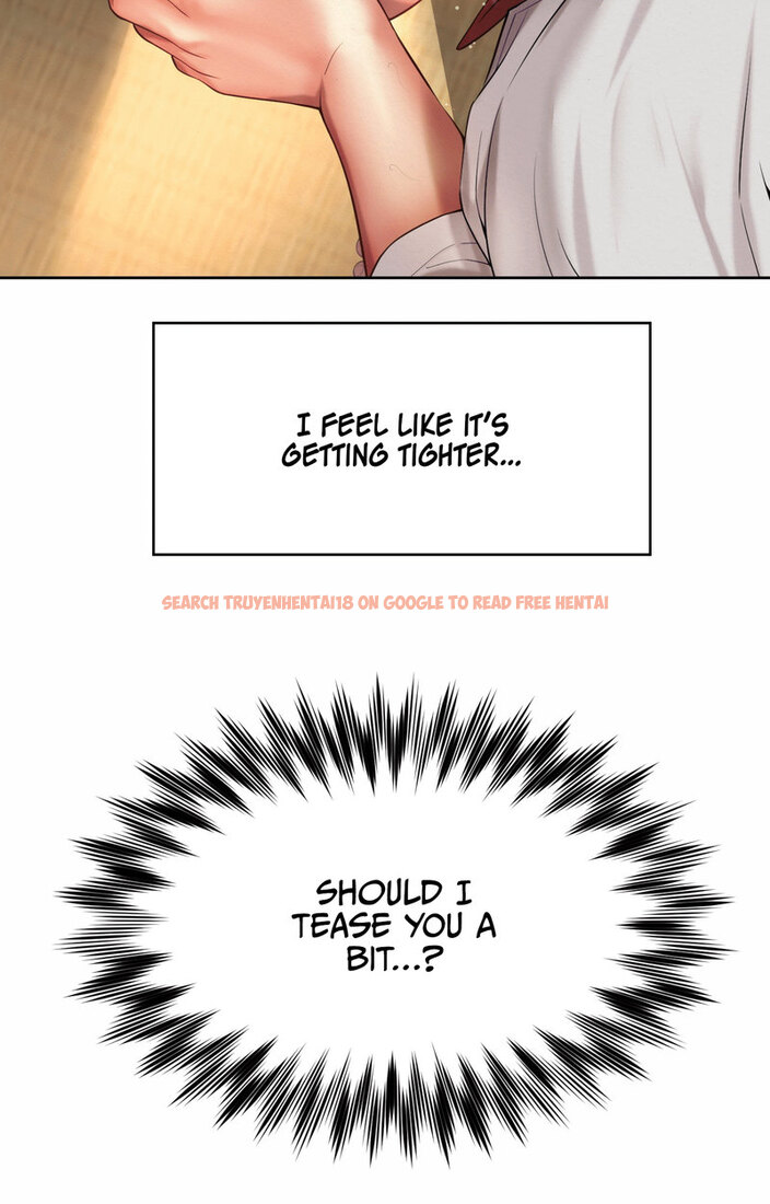 Read Hentai Image 48 203 in comic Workplace Romance - Chapter 17 - www.hentaitnt.net