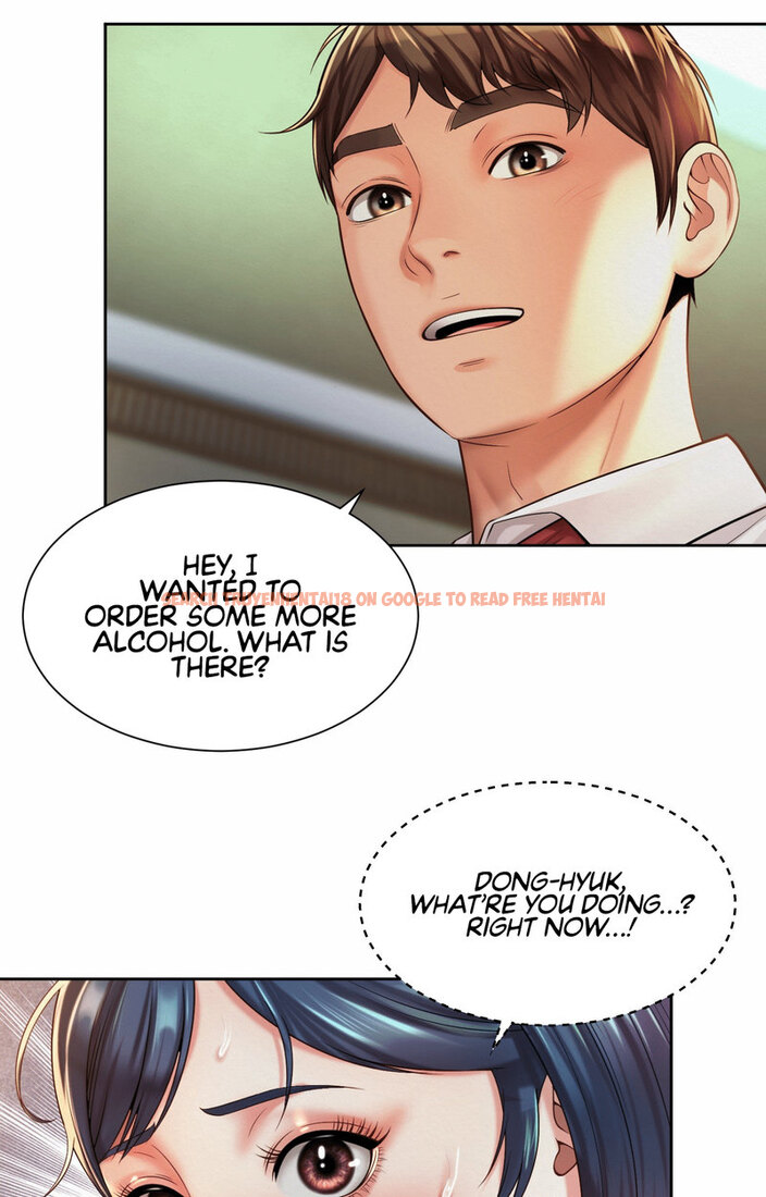 Read Hentai Image 49 203 in comic Workplace Romance - Chapter 17 - www.hentaitnt.net