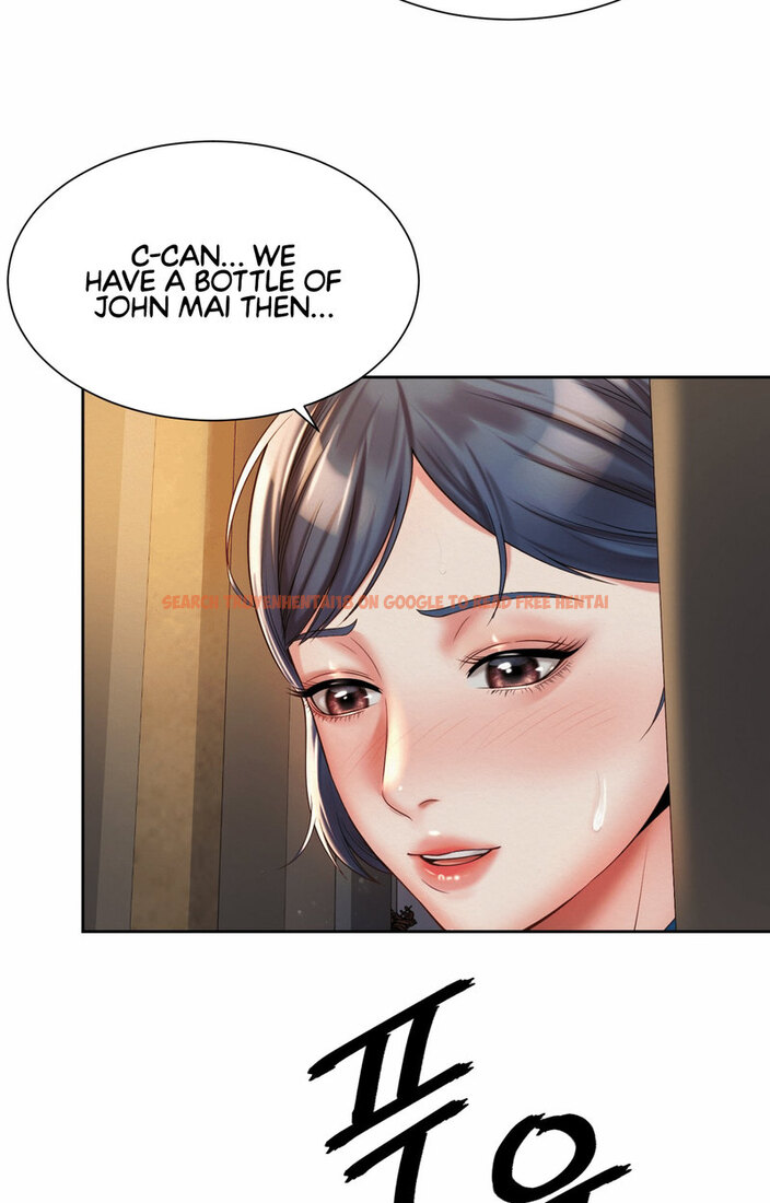 Read Hentai Image 54 203 in comic Workplace Romance - Chapter 17 - www.hentaitnt.net
