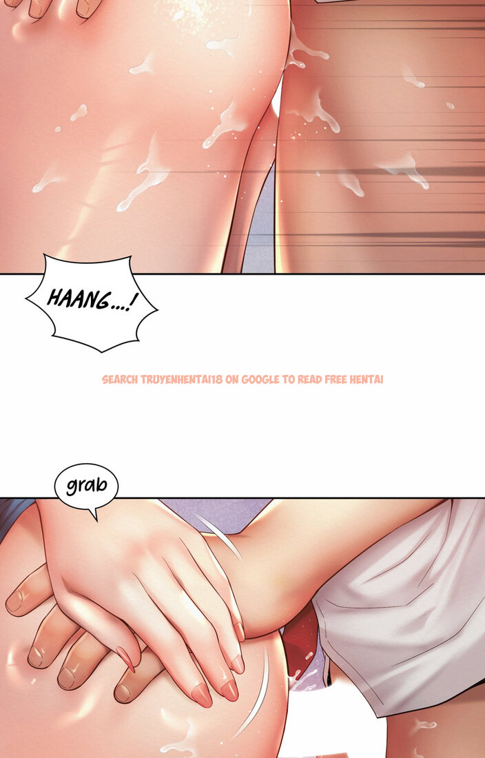 Read Hentai Image 56 203 in comic Workplace Romance - Chapter 17 - www.hentaitnt.net