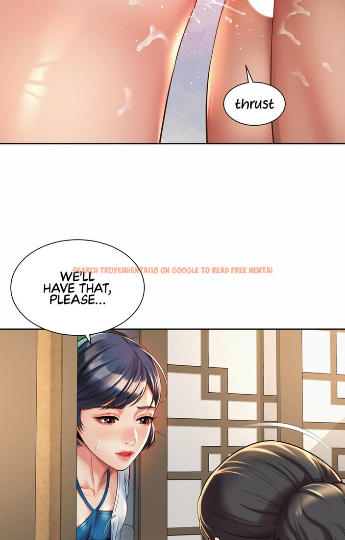 Read Hentai Image 57 203 in comic Workplace Romance - Chapter 17 - www.hentaitnt.net