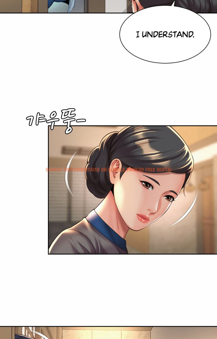Read Hentai Image 58 203 in comic Workplace Romance - Chapter 17 - www.hentaitnt.net