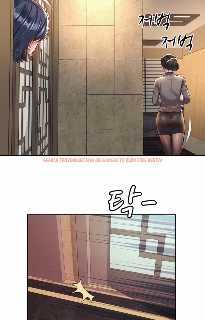 Read Hentai Image 59 203 in comic Workplace Romance - Chapter 17 - www.hentaitnt.net