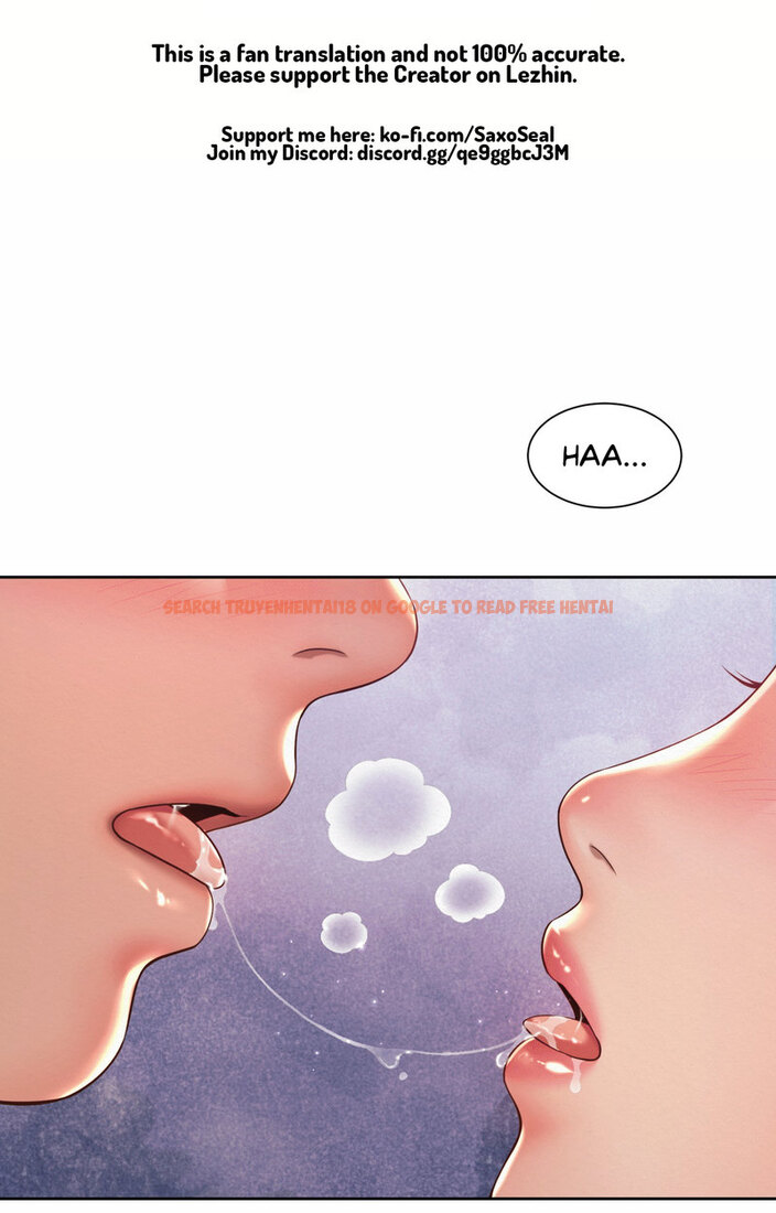 Read Hentai Image 6 201 in comic Workplace Romance - Chapter 17 - www.hentaitnt.net