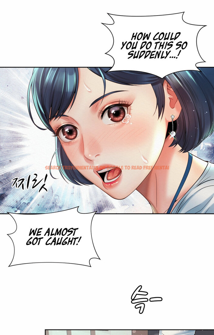 Read Hentai Image 62 204 in comic Workplace Romance - Chapter 17 - www.hentaitnt.net