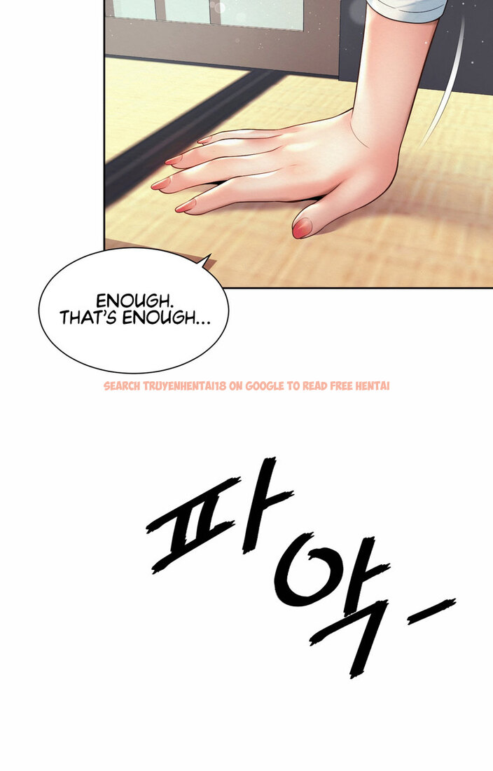 Read Hentai Image 63 204 in comic Workplace Romance - Chapter 17 - www.hentaitnt.net