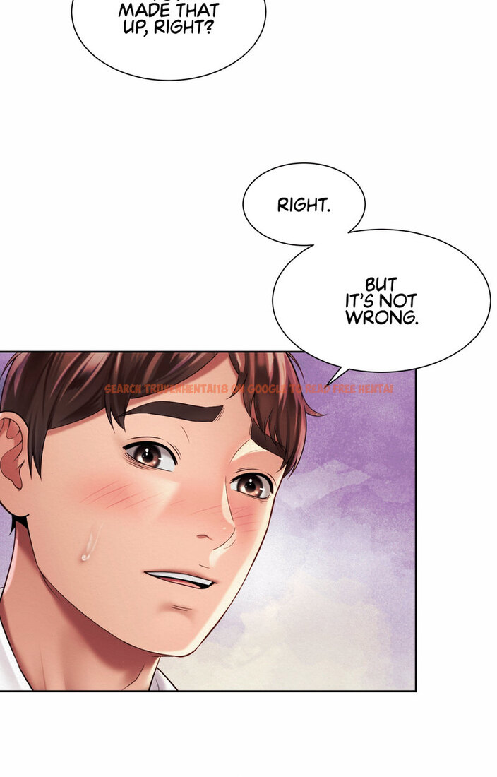 Read Hentai Image 8 201 in comic Workplace Romance - Chapter 17 - www.hentaitnt.net