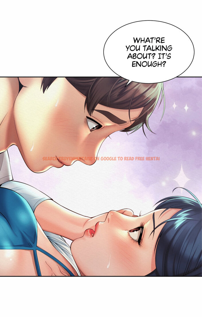 Read Hentai Image 1 939 in comic Workplace Romance - Chapter 18 - www.hentaitnt.net