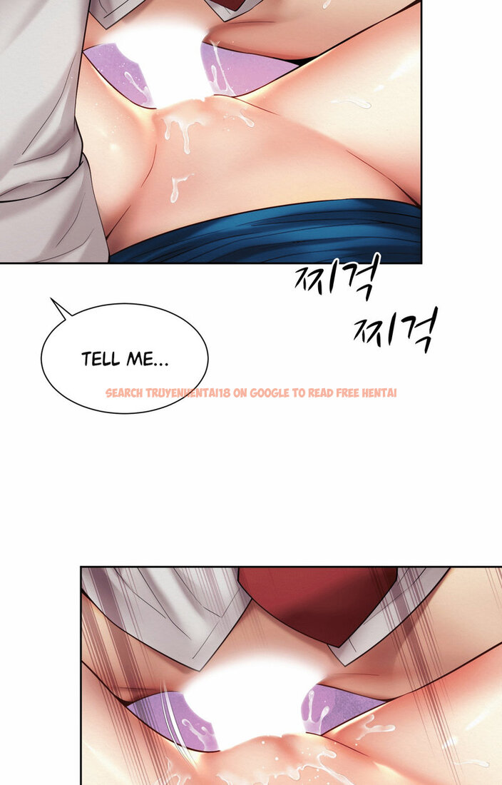 Read Hentai Image 10 940 in comic Workplace Romance - Chapter 18 - www.hentaitnt.net