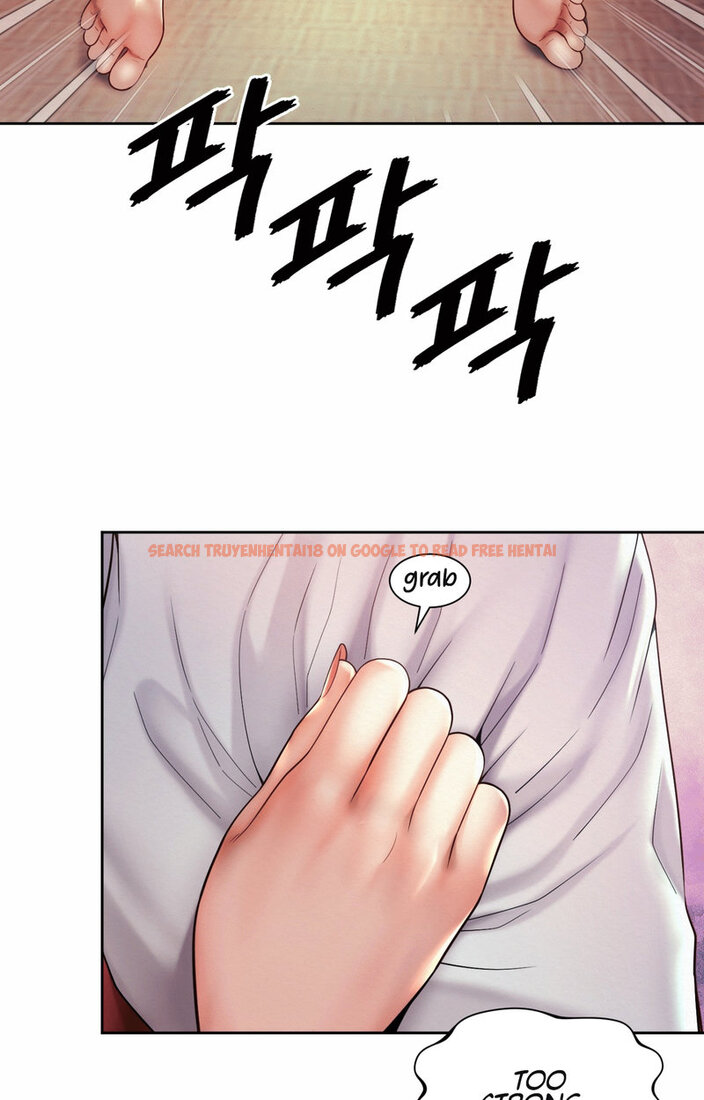 Read Hentai Image 13 940 in comic Workplace Romance - Chapter 18 - www.hentaitnt.net