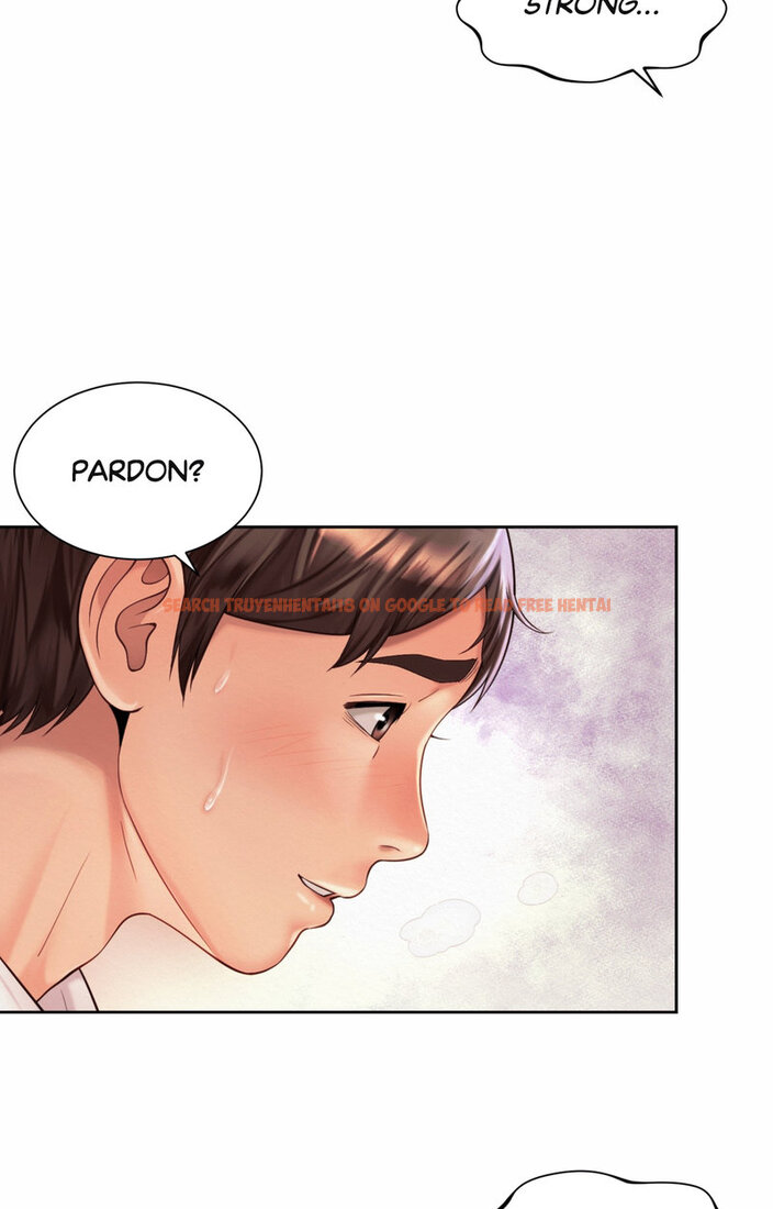 Read Hentai Image 14 940 in comic Workplace Romance - Chapter 18 - www.hentaitnt.net