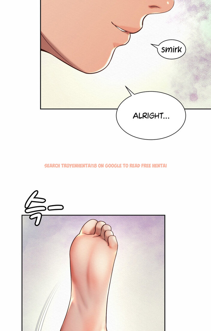 Read Hentai Image 16 940 in comic Workplace Romance - Chapter 18 - www.hentaitnt.net