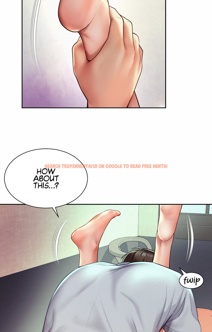 Read Hentai Image 17 940 in comic Workplace Romance - Chapter 18 - www.hentaitnt.net