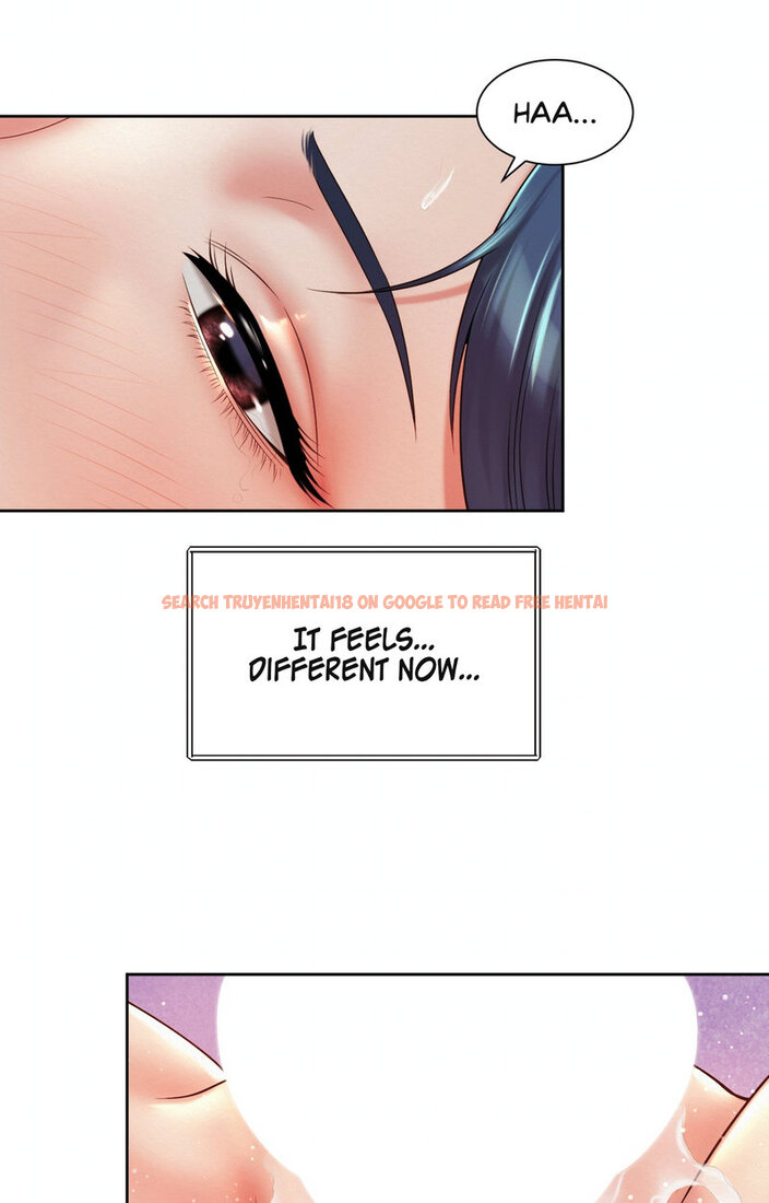 Read Hentai Image 19 940 in comic Workplace Romance - Chapter 18 - www.hentaitnt.net