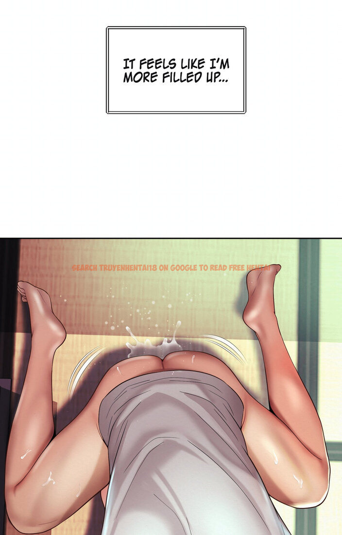 Read Hentai Image 21 941 in comic Workplace Romance - Chapter 18 - www.hentaitnt.net