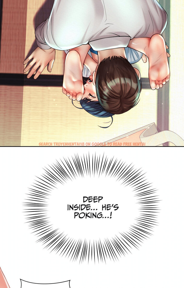 Read Hentai Image 22 941 in comic Workplace Romance - Chapter 18 - www.hentaitnt.net