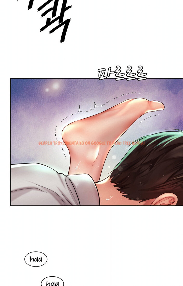 Read Hentai Image 27 941 in comic Workplace Romance - Chapter 18 - www.hentaitnt.net