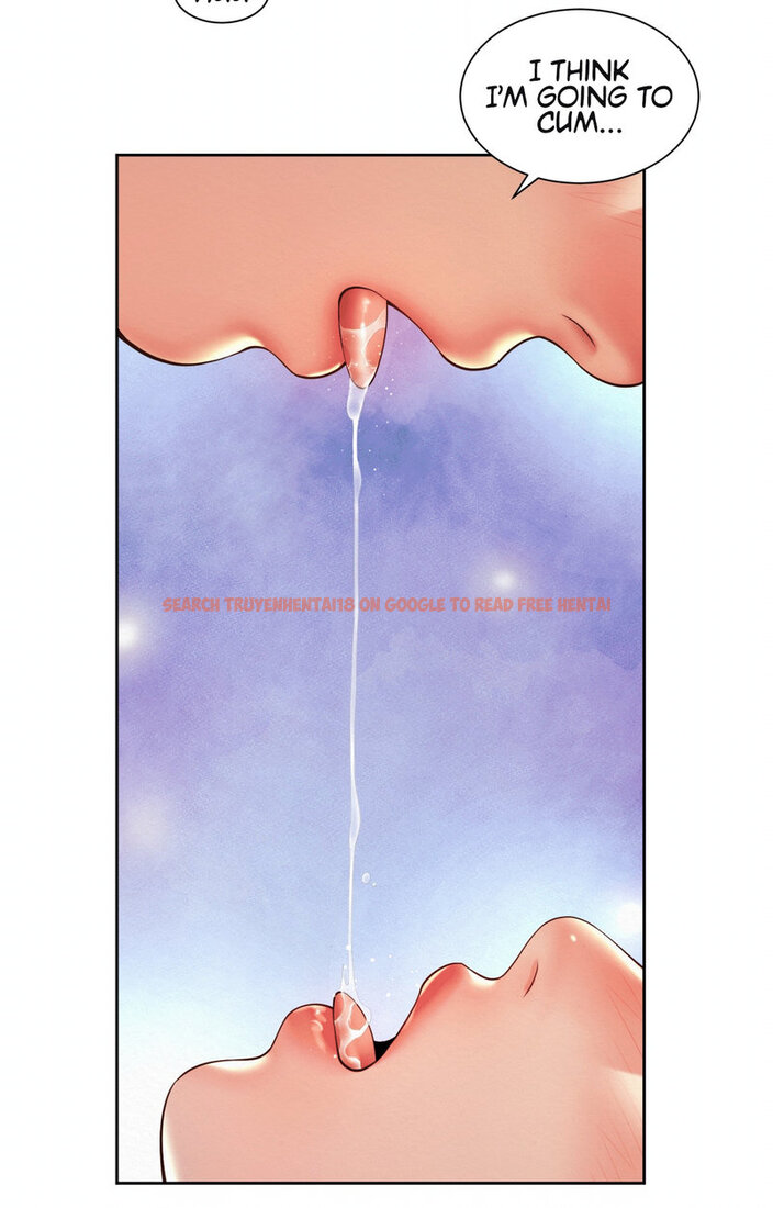 Read Hentai Image 28 941 in comic Workplace Romance - Chapter 18 - www.hentaitnt.net