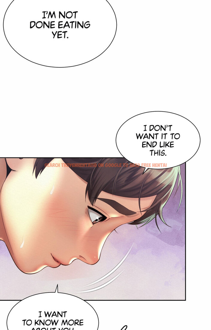 Read Hentai Image 3 940 in comic Workplace Romance - Chapter 18 - www.hentaitnt.net