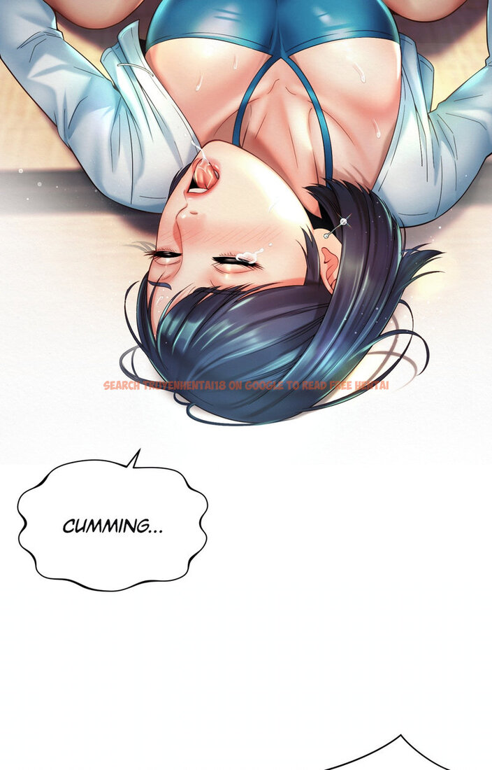 Read Hentai Image 30 941 in comic Workplace Romance - Chapter 18 - www.hentaitnt.net
