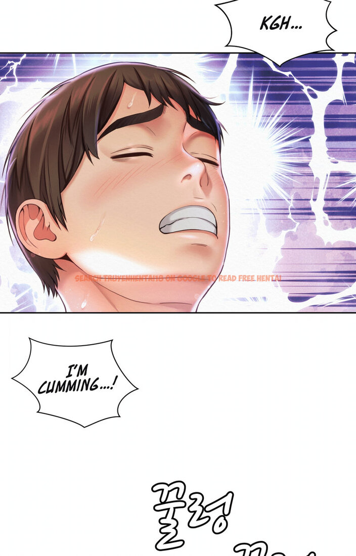 Read Hentai Image 31 941 in comic Workplace Romance - Chapter 18 - www.hentaitnt.net