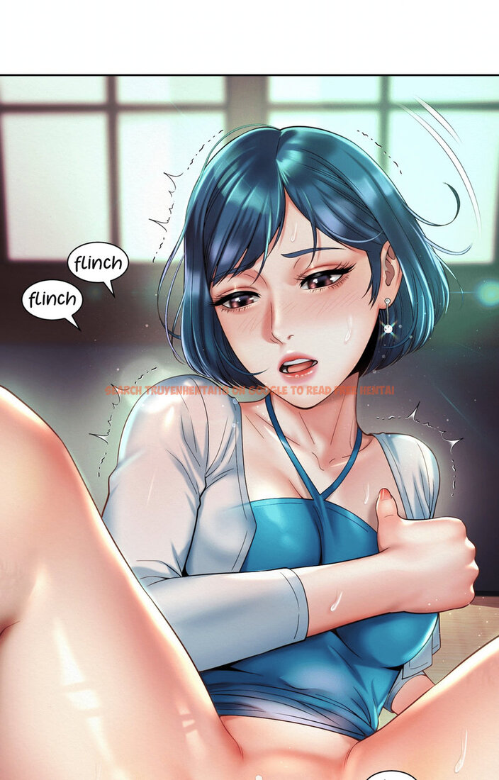 Read Hentai Image 35 941 in comic Workplace Romance - Chapter 18 - www.hentaitnt.net