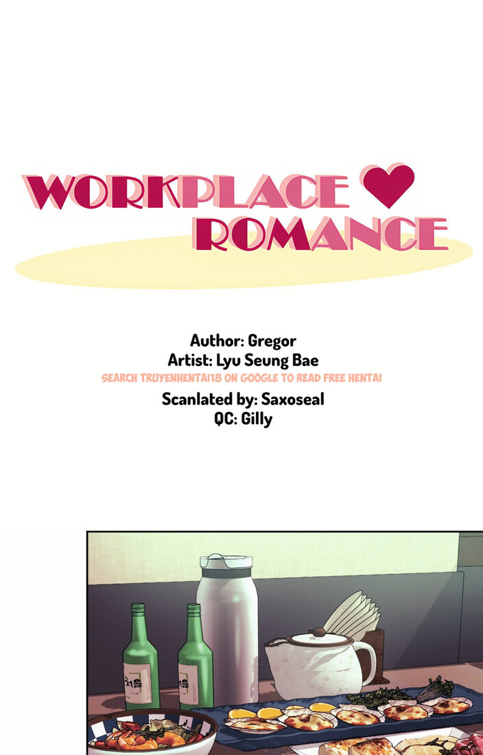 Read Hentai Image 37 941 in comic Workplace Romance - Chapter 18 - www.hentaitnt.net