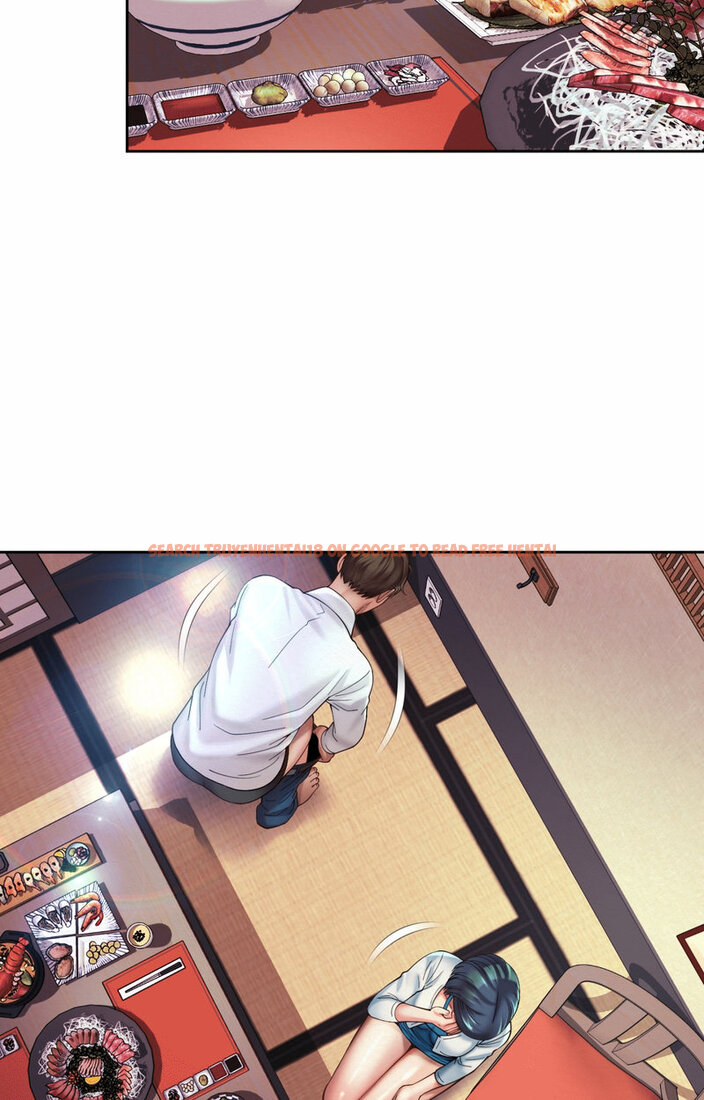 Read Hentai Image 38 941 in comic Workplace Romance - Chapter 18 - www.hentaitnt.net