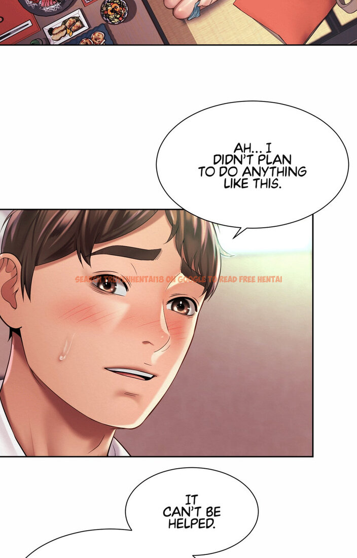 Read Hentai Image 39 941 in comic Workplace Romance - Chapter 18 - www.hentaitnt.net