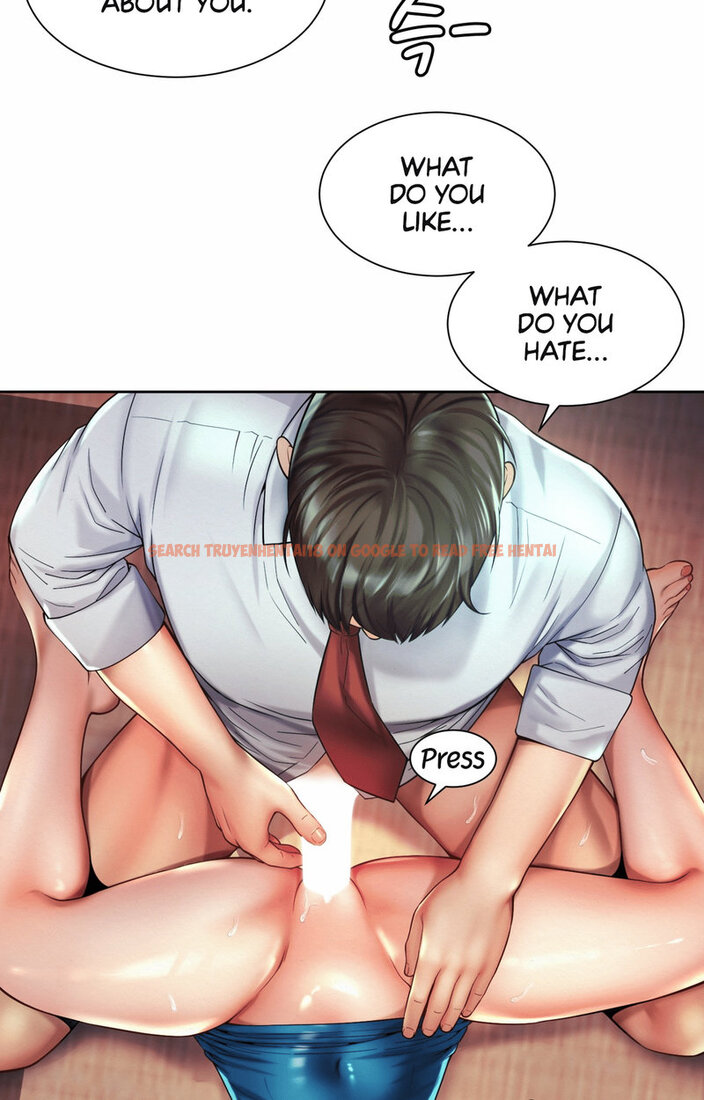 Read Hentai Image 4 940 in comic Workplace Romance - Chapter 18 - www.hentaitnt.net