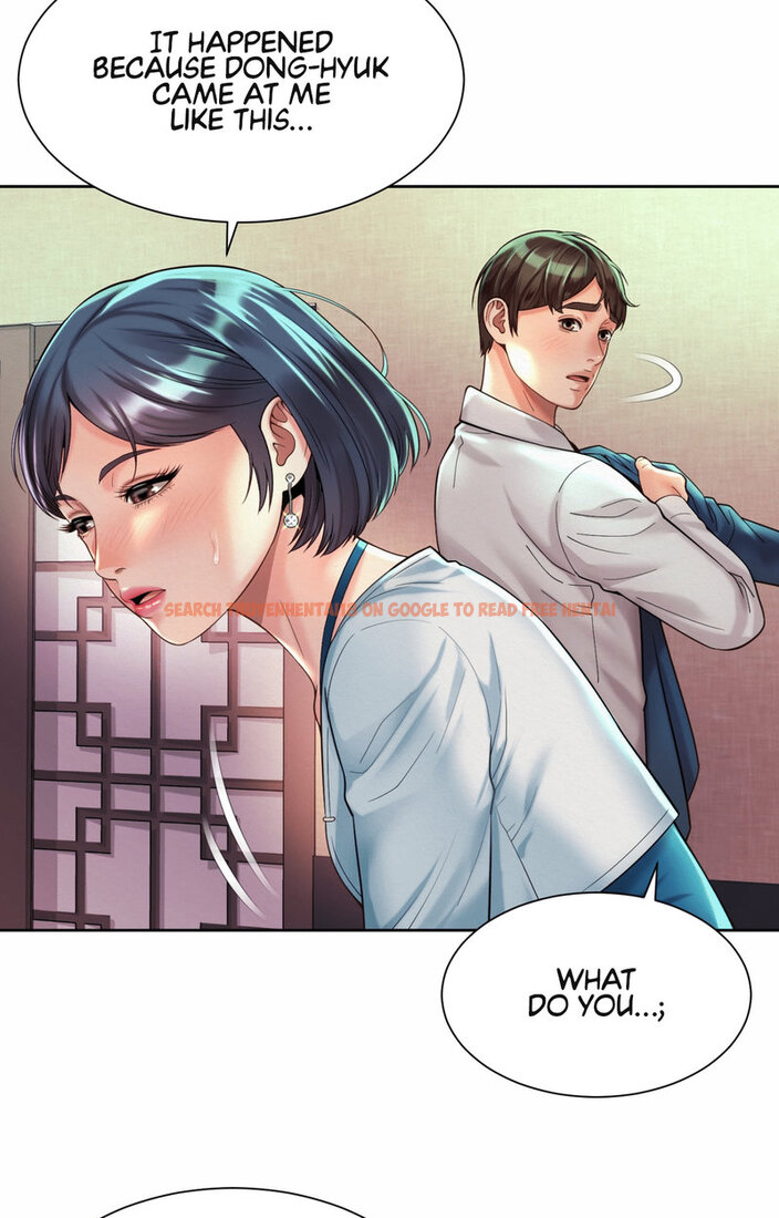 Read Hentai Image 40 942 in comic Workplace Romance - Chapter 18 - www.hentaitnt.net