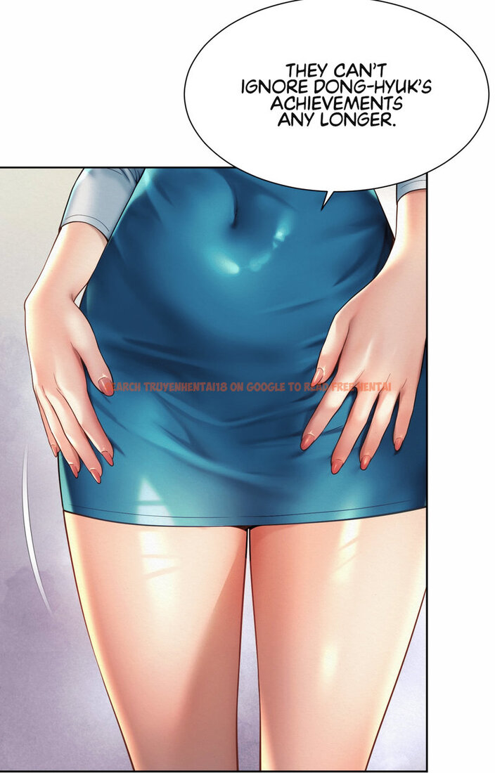 Read Hentai Image 42 942 in comic Workplace Romance - Chapter 18 - www.hentaitnt.net