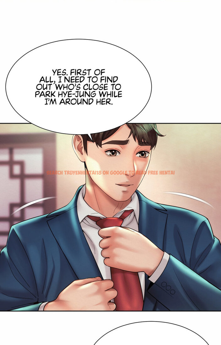 Read Hentai Image 43 942 in comic Workplace Romance - Chapter 18 - www.hentaitnt.net