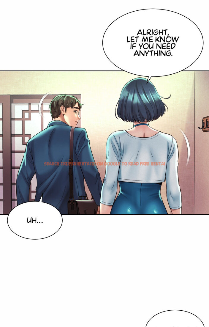 Read Hentai Image 45 942 in comic Workplace Romance - Chapter 18 - www.hentaitnt.net