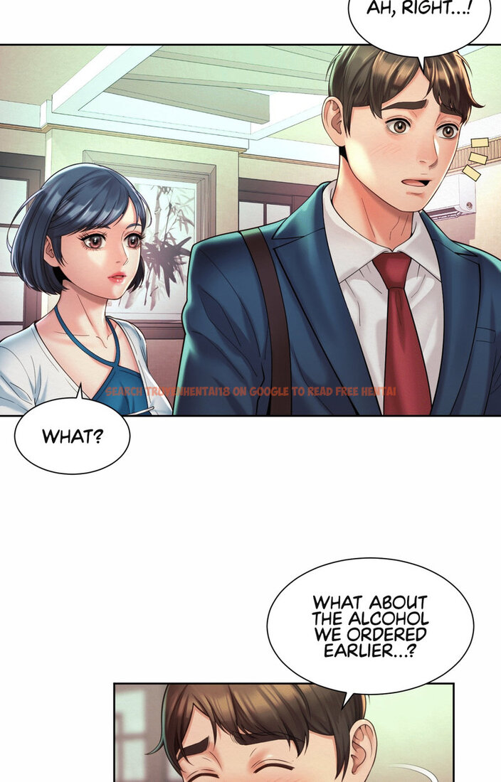 Read Hentai Image 46 942 in comic Workplace Romance - Chapter 18 - www.hentaitnt.net