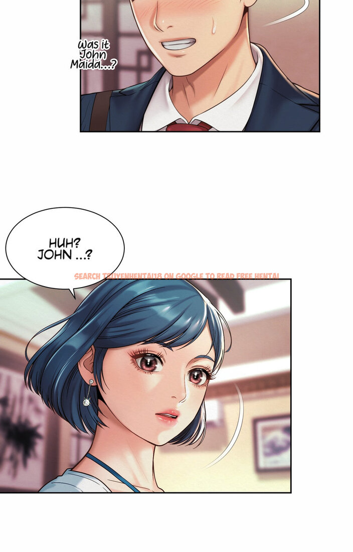 Read Hentai Image 47 942 in comic Workplace Romance - Chapter 18 - www.hentaitnt.net