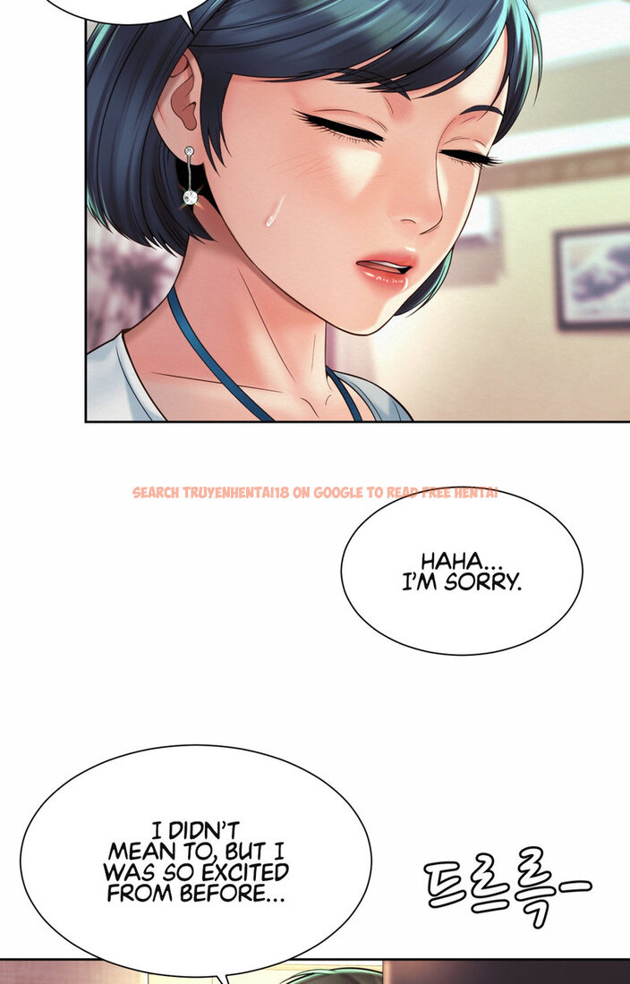 Read Hentai Image 50 942 in comic Workplace Romance - Chapter 18 - www.hentaitnt.net