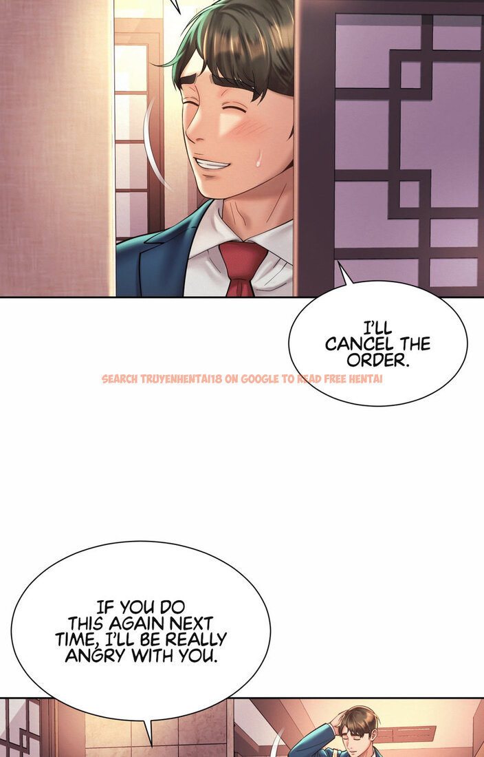 Read Hentai Image 51 942 in comic Workplace Romance - Chapter 18 - www.hentaitnt.net