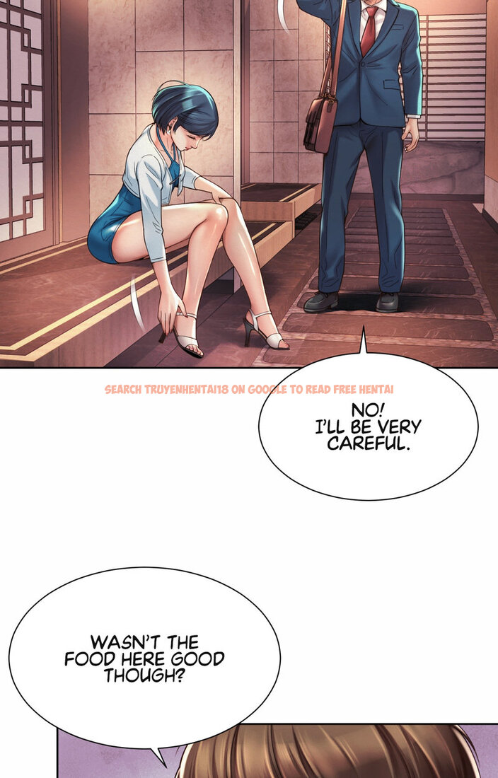 Read Hentai Image 52 942 in comic Workplace Romance - Chapter 18 - www.hentaitnt.net